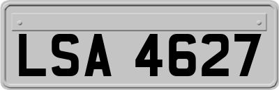 LSA4627