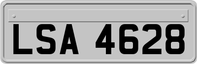 LSA4628