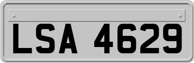 LSA4629