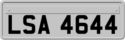 LSA4644