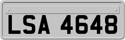 LSA4648