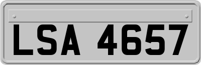 LSA4657