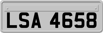 LSA4658