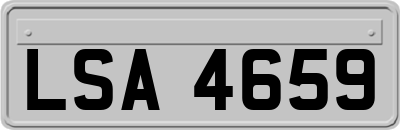 LSA4659