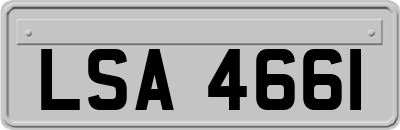 LSA4661