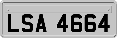 LSA4664