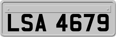 LSA4679