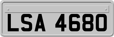 LSA4680