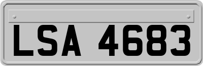LSA4683