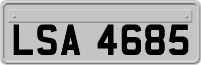 LSA4685
