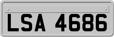 LSA4686
