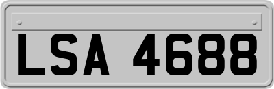 LSA4688