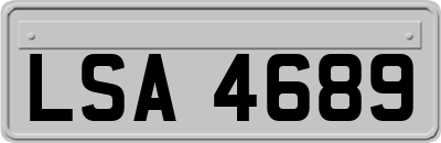LSA4689