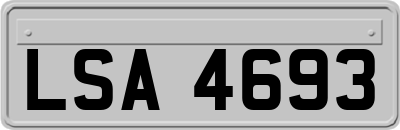 LSA4693