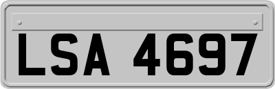 LSA4697