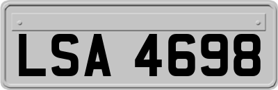 LSA4698