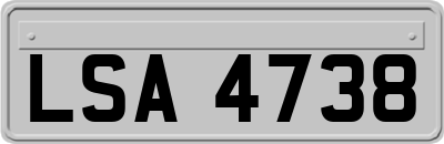 LSA4738