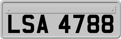 LSA4788