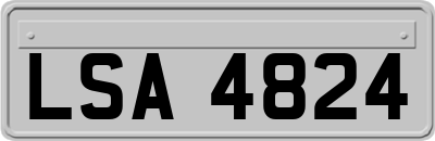 LSA4824