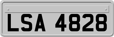 LSA4828