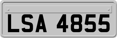 LSA4855