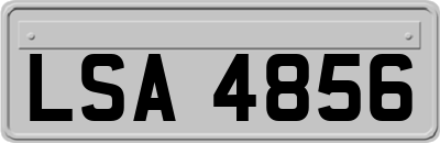 LSA4856