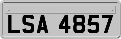 LSA4857
