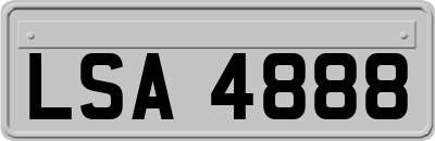 LSA4888