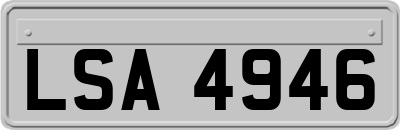 LSA4946