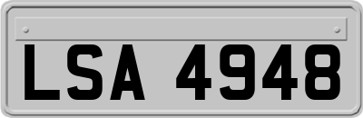 LSA4948