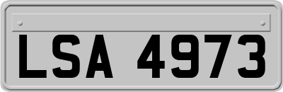 LSA4973
