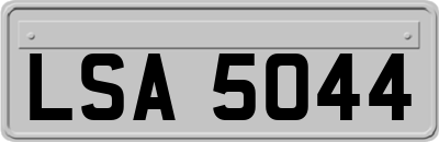 LSA5044