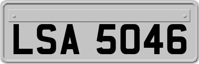 LSA5046