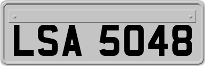 LSA5048