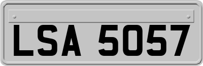 LSA5057