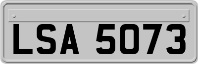 LSA5073