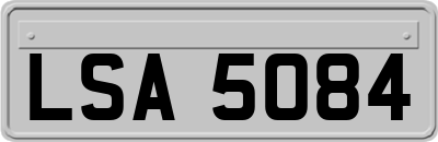 LSA5084