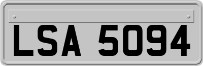 LSA5094