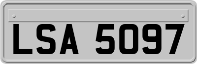 LSA5097