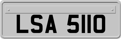 LSA5110
