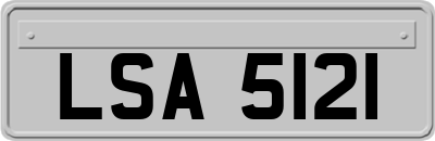 LSA5121