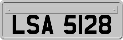 LSA5128