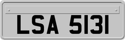 LSA5131