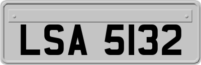 LSA5132