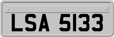 LSA5133