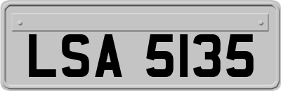 LSA5135