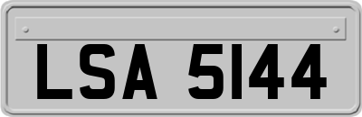 LSA5144