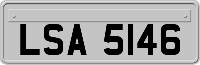 LSA5146