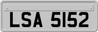LSA5152