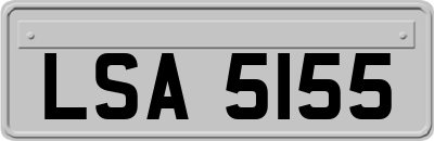 LSA5155